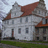Herrenhaus Venz